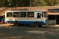 /album/fotogaleria-goa/photos1c245-776-photoredukto-jpg/
